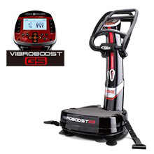 vibro2