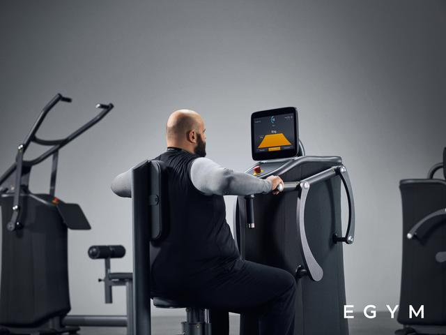 KW05 E gym Fibu Kampagne 202022194 DE 01 eciRGBv2