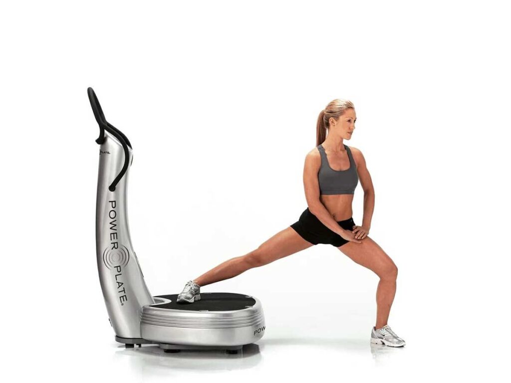 Fitnessstudio in Teutschenthal – Gesund trainieren 54 powerplateGiT1