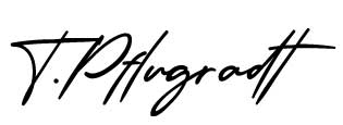 sign4